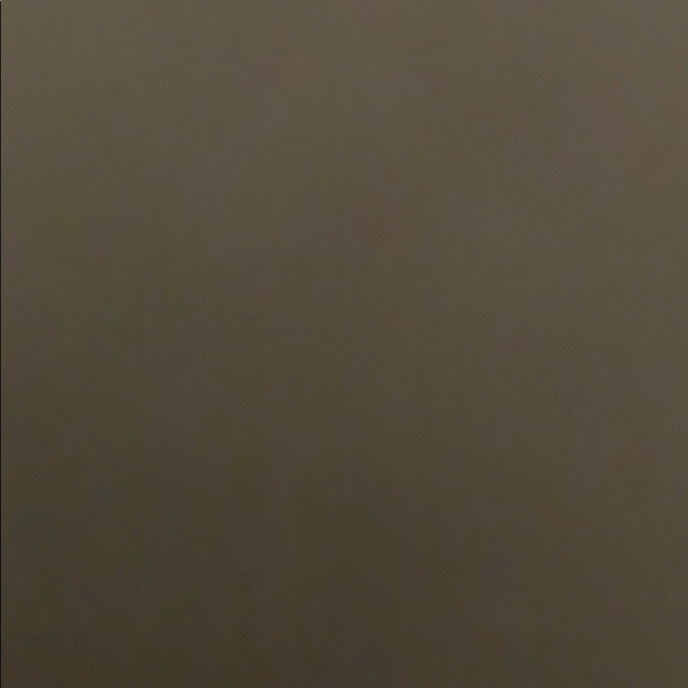 Meet your Posher, Juliana